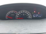 Toyota Yaris JTDKT923675117364 снимка