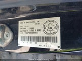 Honda Accord Exl 1HGCP36848A805627 снимка