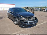 Honda Accord Exl 1HGCP36848A805627 снимка