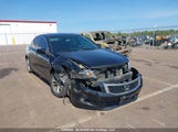 Honda Accord Exl 1HGCP36848A805627 снимка