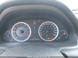 Honda Accord Exl 1HGCP36848A805627 снимка