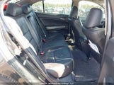 Honda Accord Exl 1HGCP36848A805627 снимка