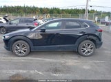 Mazda Cx-30 Gs 3MVDMBCM7RM608087 снимка