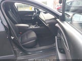 Mazda Cx-30 Gs 3MVDMBCM7RM608087 снимка