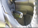 Kia Forte Ex KNAFX4A85E5148928 fotografie