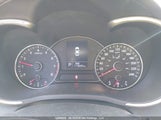 Kia Forte Ex KNAFX4A85E5148928 снимка