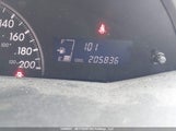 Toyota Yaris JTDJT923565021509 photo