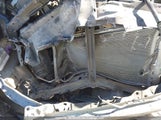 Toyota Prius C JTDKDTB33C1502392 снимка
