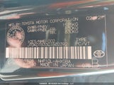 Toyota Prius C JTDKDTB33C1502392 снимка