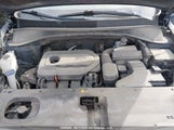 Kia Sorento 5XYPGDA39KG468994 снимка
