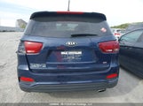 Kia Sorento 5XYPGDA39KG468994 снимка