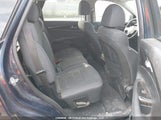 Kia Sorento 5XYPGDA39KG468994 снимка