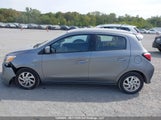 Mitsubishi Mirage Es/Le ML32AUHJ1NH004712 fotografie
