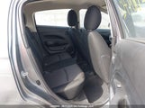 Mitsubishi Mirage Es/Le ML32AUHJ1NH004712 photo