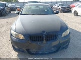BMW 3-Series WBAWB73539P047710 снимка