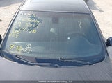 BMW 3-Series WBAWB73539P047710 снимка