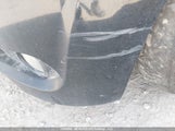 BMW 3-Series WBAWB73539P047710 снимка