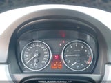 BMW 3-Series WBAWB73539P047710 снимка