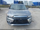 Mitsubishi Rvr Se JA4AJ3AU2JZ603852 снимка