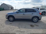 Mitsubishi Rvr Se JA4AJ3AU2JZ603852 снимка