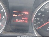 Mitsubishi Rvr Se JA4AJ3AU2JZ603852 снимка