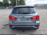 Mitsubishi Rvr Se JA4AJ3AU2JZ603852 снимка