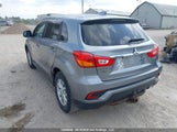 Mitsubishi Rvr Se JA4AJ3AU2JZ603852 снимка