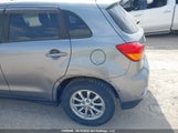 Mitsubishi Rvr Se JA4AJ3AU2JZ603852 снимка