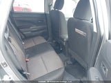 Mitsubishi Rvr Se JA4AJ3AU2JZ603852 снимка