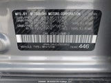 Mitsubishi Rvr Se JA4AJ3AU2JZ603852 снимка