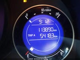 Honda Fit Ex/Ex-L Navi 3HGGK5G87FM108351 photo