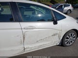 Honda Fit Ex/Ex-L Navi 3HGGK5G87FM108351 photo