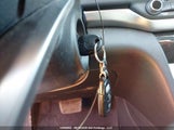 Hyundai Elantra Sel/Value/Limited KMHD84LF7KU741321 photo