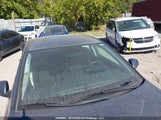 Hyundai Elantra Sel/Value/Limited KMHD84LF7KU741321 снимка