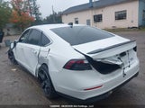Honda Accord Hybrid Sport 1HGCY2F5XPA800301 fotografie
