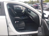 Honda Accord Hybrid Sport 1HGCY2F5XPA800301 fotografie