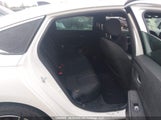 Honda Accord Hybrid Sport 1HGCY2F5XPA800301 fotografie