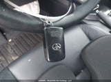 Toyota Rav4 2T3DFREV3JW702433 снимка