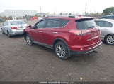 Toyota Rav4 2T3DFREV3JW702433 снимка