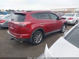 Toyota Rav4 2T3DFREV3JW702433 снимка