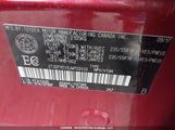 Toyota Rav4 2T3DFREV3JW702433 снимка