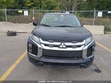 Mitsubishi Rvr Es JA4AJUAU1RU608250 снимка
