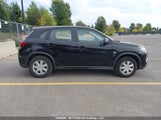 Mitsubishi Rvr Es JA4AJUAU1RU608250 снимка