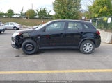 Mitsubishi Rvr Es JA4AJUAU1RU608250 снимка
