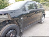 Mitsubishi Rvr Es JA4AJUAU1RU608250 снимка