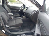 Mitsubishi Rvr Es JA4AJUAU1RU608250 снимка