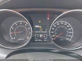 Mitsubishi Rvr Es JA4AJUAU1RU608250 снимка