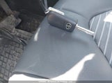 Toyota Camry Se 4T1G11AK3MU613239 fotografie