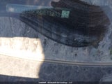 Toyota Camry Se 4T1G11AK3MU613239 fotografie