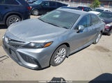 Toyota Camry Se 4T1G11AK3MU613239 снимка